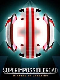 SUPER IMPOSSIBLE ROAD