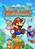 Super Paper Mario