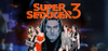 Super Seducer 3: The Final Seduction