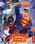 Superman: Shadow of Apokolips