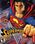 Superman: The Man of Steel