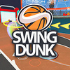 Swing Dunk
