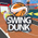 Swing Dunk