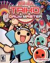 Taiko Drum Master