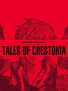 Tales of Crestoria