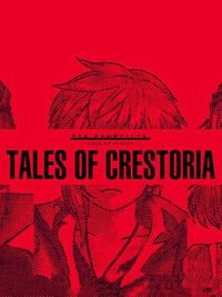 Tales of Crestoria