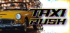 Taxi Rush