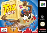 Taz Express