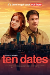 Ten Dates