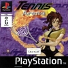 Tennis Arena