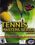 Tennis Masters Series 2003