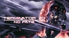 Terminator 2D: No Fate