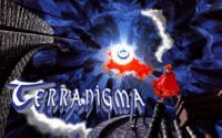 Terranigma