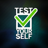 Test Yourself: Psychology XL
