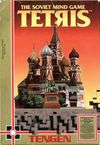 Tetris (Tengen)