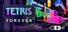 Tetris Forever