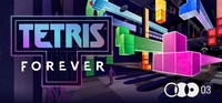 Tetris Forever