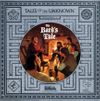 The Bard's Tale: Tales of the Unknown, Volume I