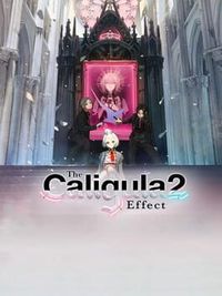 The Caligula Effect 2