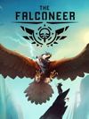 The Falconeer