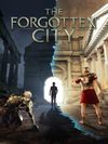 The Forgotten City