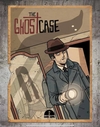 The Ghost Case