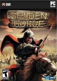 The Golden Horde