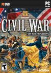 The History Channel: Civil War - Secret Missions