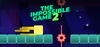 The Impossible Game 2