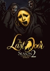 The Last Door: Season 2 Collector's Edition