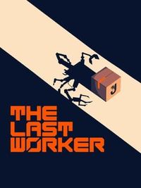 The Last Worker