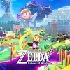 The Legend Of Zelda: Echoes of Wisdom