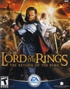 The Lord of the Rings: The Return of The King