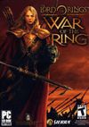 The Lord of the Rings: War of the Ring