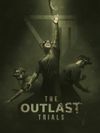 The Outlast Trials