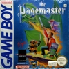 The Pagemaster