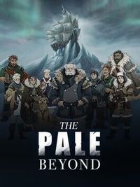 The Pale Beyond