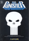 The Punisher