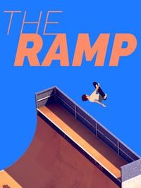 The Ramp