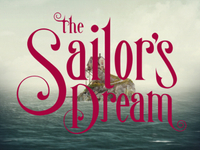 The Sailor's Dream