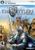 The Settlers: Rise of an Empire