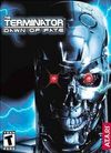 The Terminator: Dawn of Fate