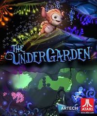 The UnderGarden