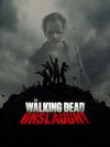 The Walking Dead Onslaught