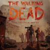 The Walking Dead: The Telltale Series - A New Frontier
