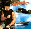 Thunder in Paradise