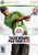 Tiger Woods PGA Tour 09