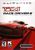 TOCA Race Driver 2: The Ultimate Racing Simulator