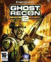 Tom Clancy's Ghost Recon 2