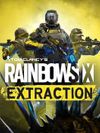 Tom Clancy's Rainbow Six Extraction